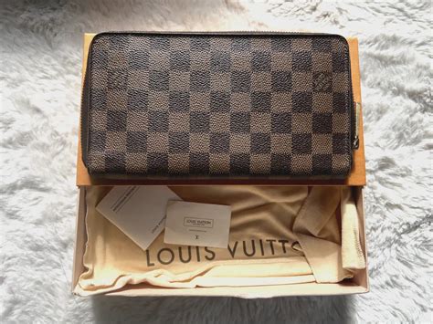 louis vuitton epi leather long zippy wallet|Zippy Wallet Epi Leather .